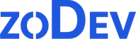 zoDev